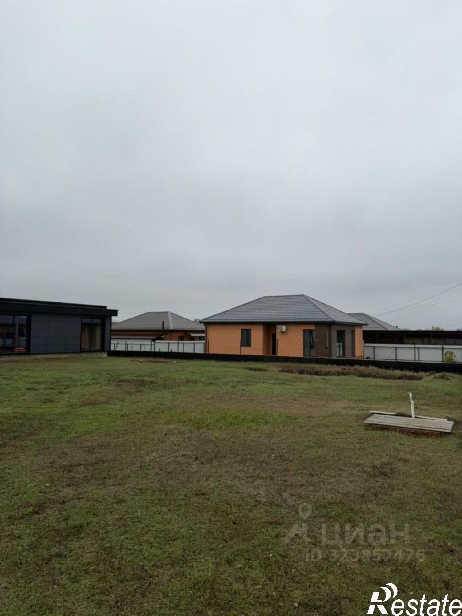 Купить дачу, дом, коттедж за 30 000 000 рублей