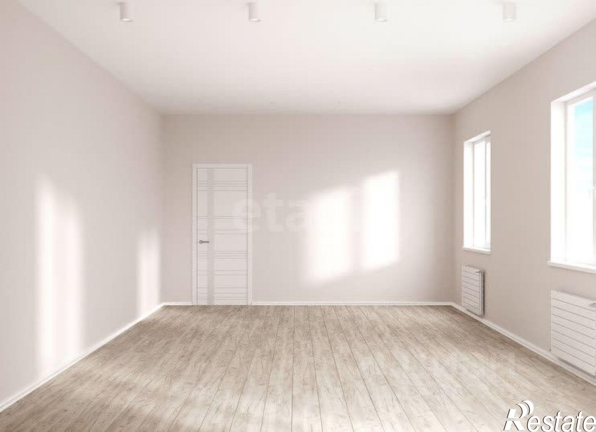 Купить квартиру за 13 500 000 рублей на улица Калинина, 150 к25