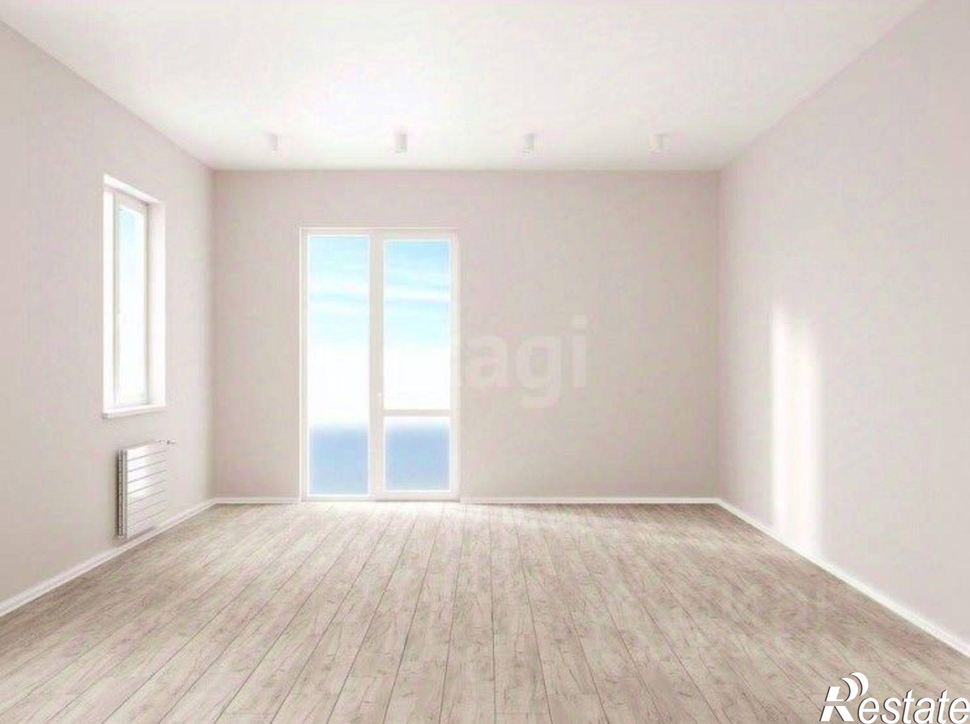 Купить квартиру за 13 500 000 рублей на улица Калинина, 150 к25