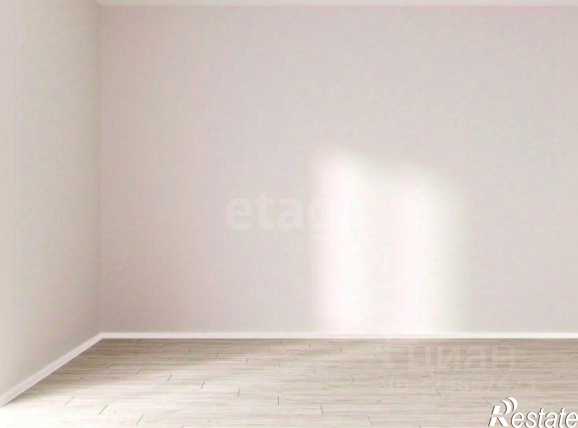 Купить квартиру за 13 500 000 рублей на улица Калинина, 150 к25