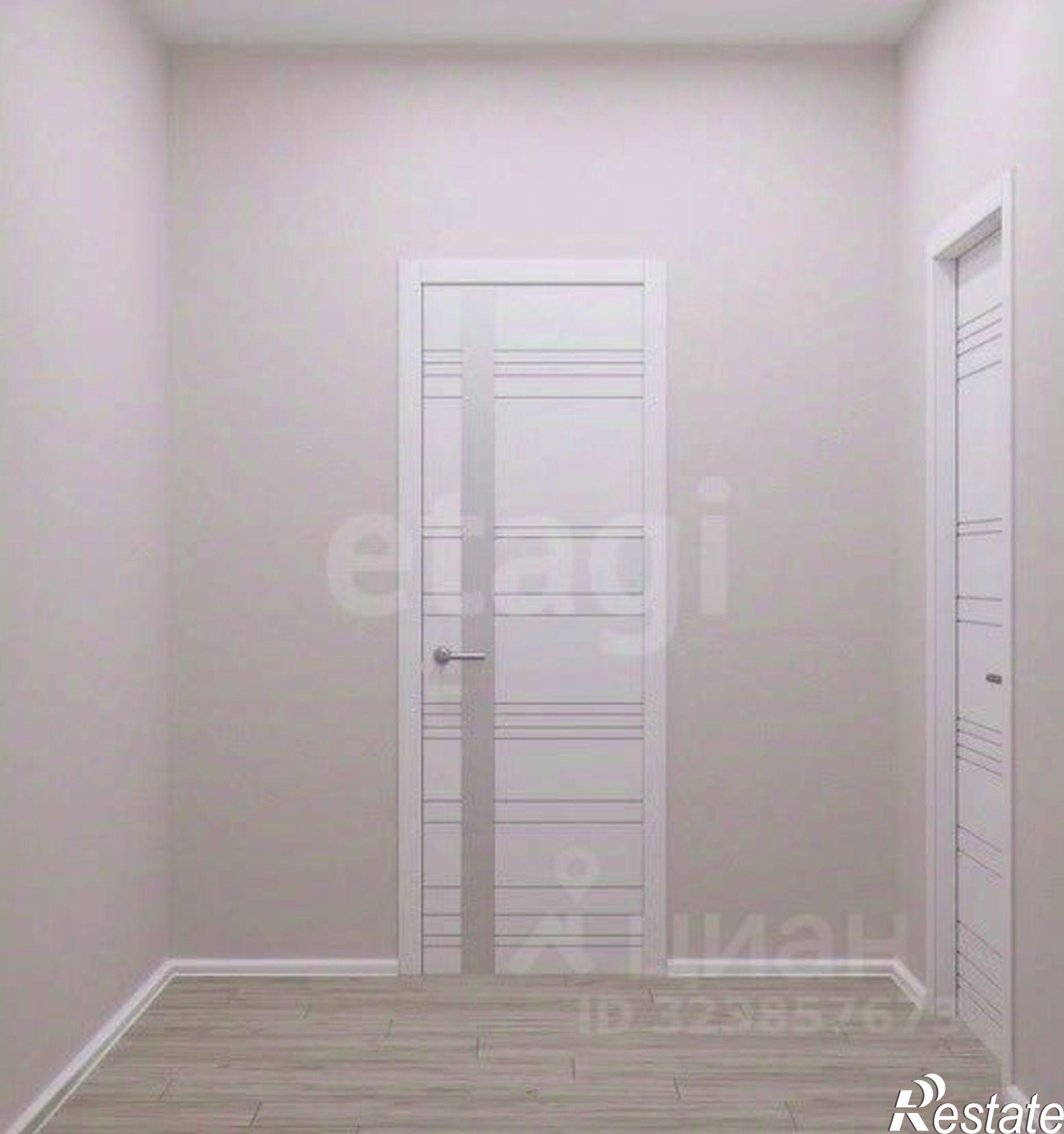 Купить квартиру за 13 500 000 рублей на улица Калинина, 150 к25