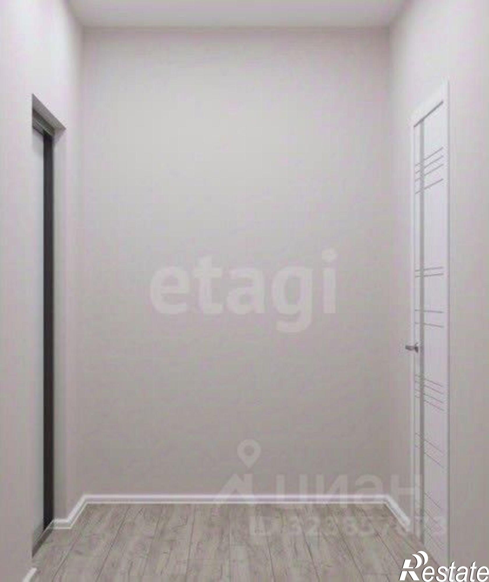 Купить квартиру за 13 500 000 рублей на улица Калинина, 150 к25