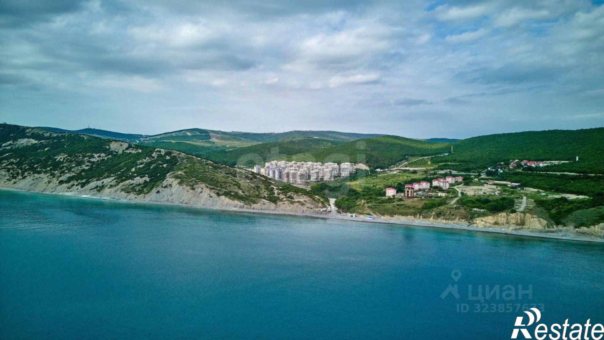 Купить квартиру за 13 500 000 рублей на улица Калинина, 150 к25