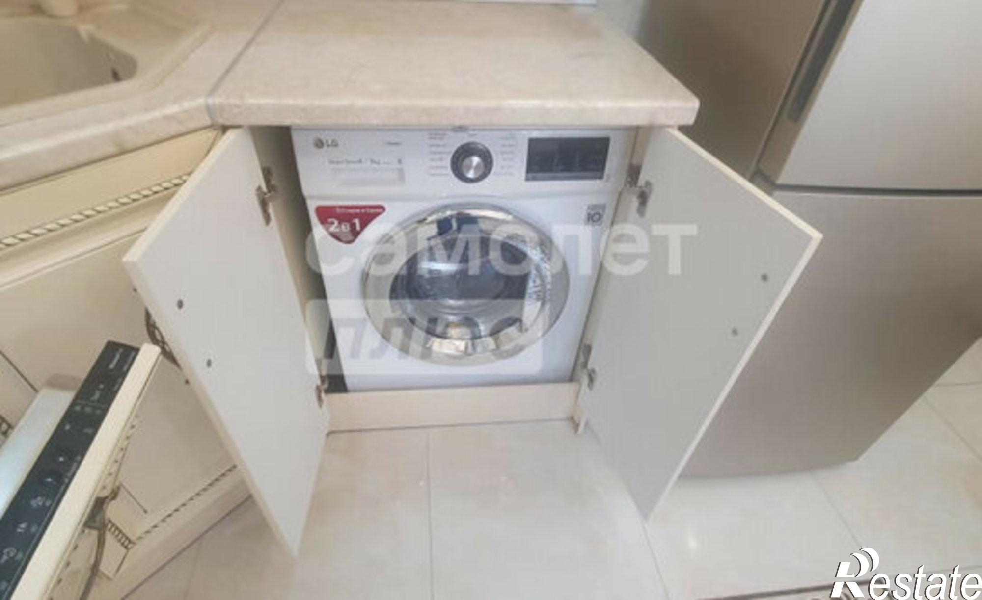 Купить квартиру за 12 700 000 рублей на Туапсе, улица Красина, 2