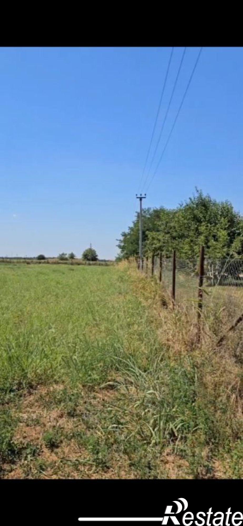 Купить землю, земельный участок за 288 000 рублей на Российская улица