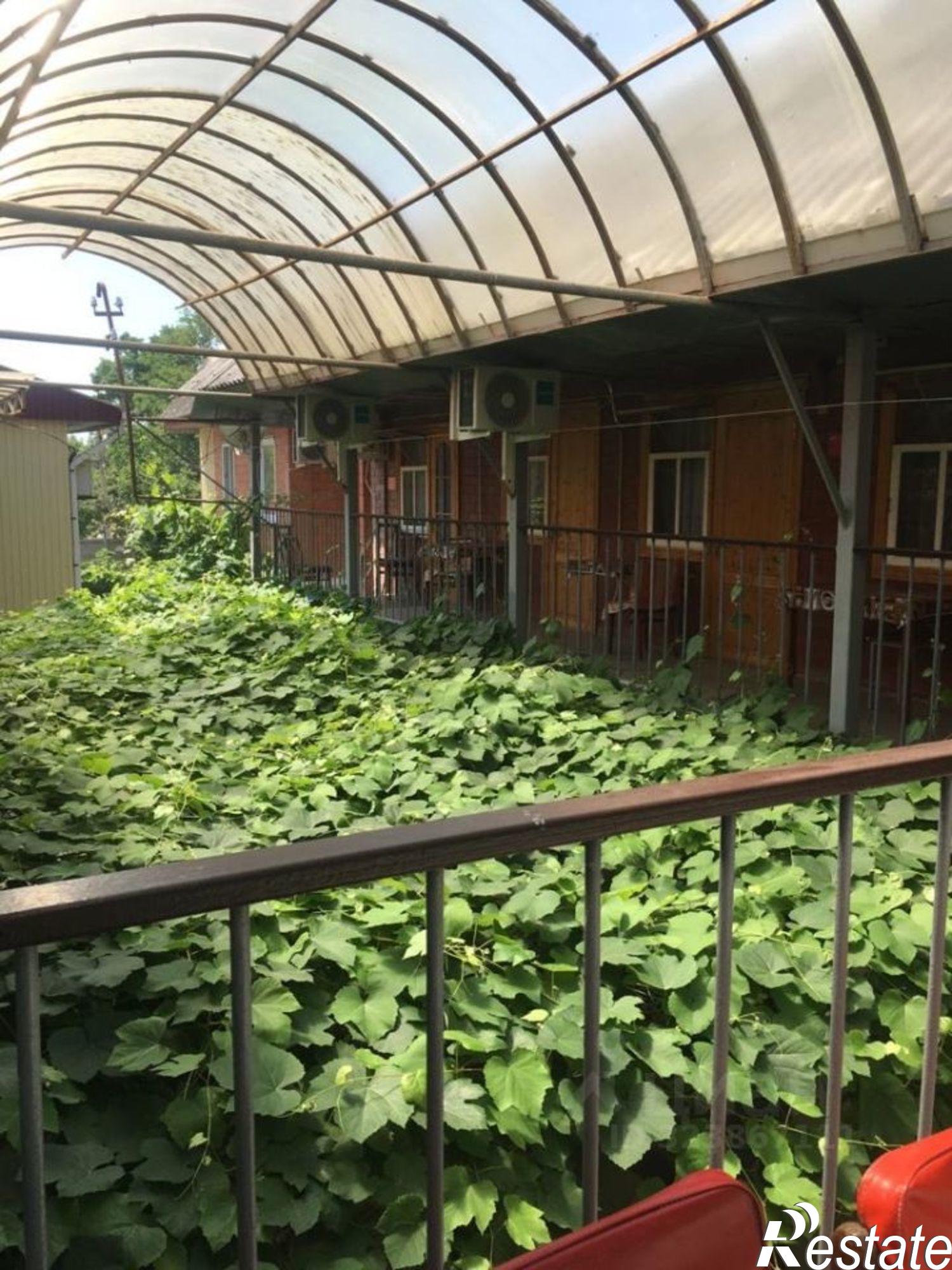 Купить дачу, дом, коттедж за 16 900 000 рублей на ул Совхозная, 8