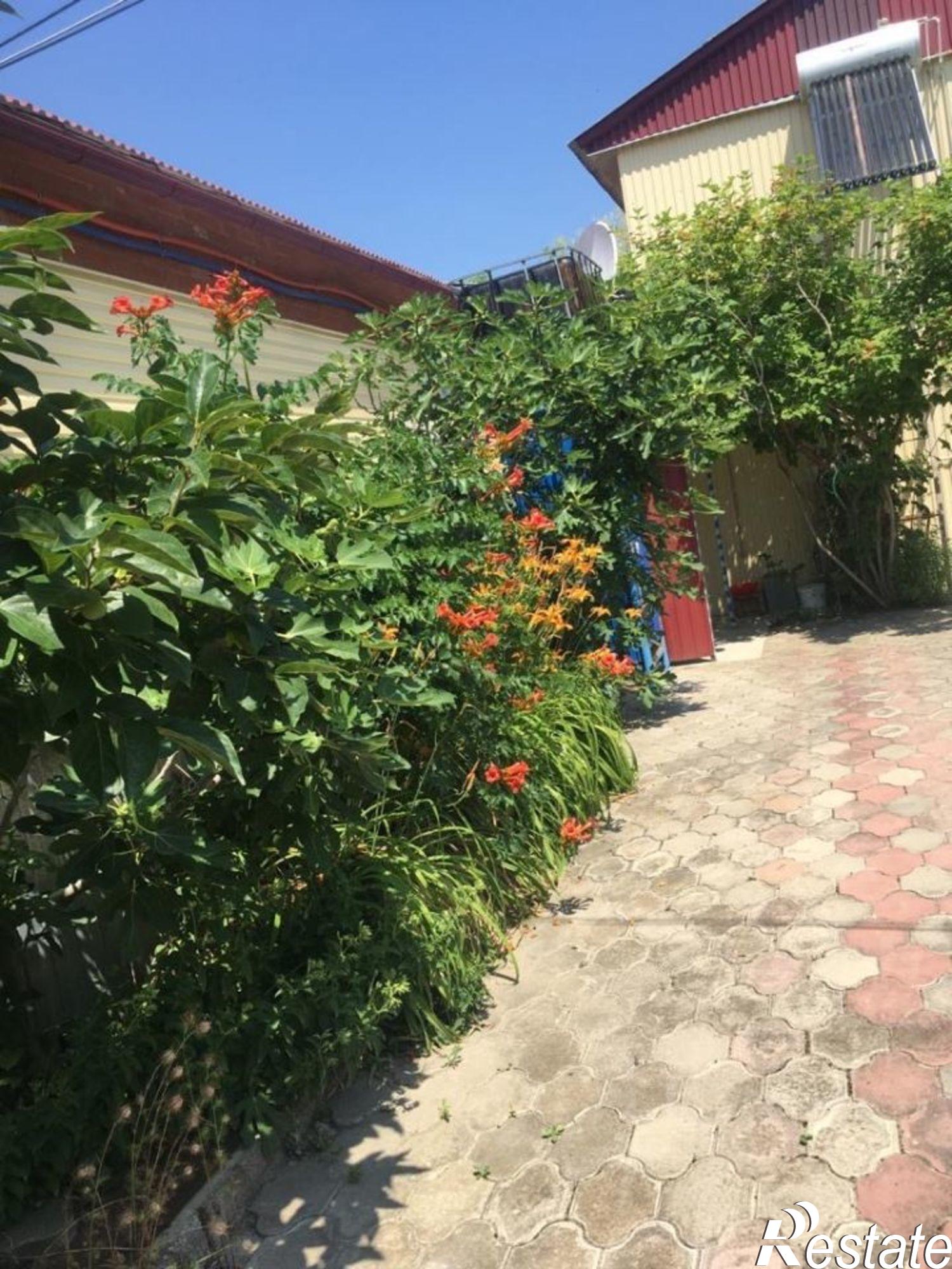 Купить дачу, дом, коттедж за 16 900 000 рублей на ул Совхозная, 8