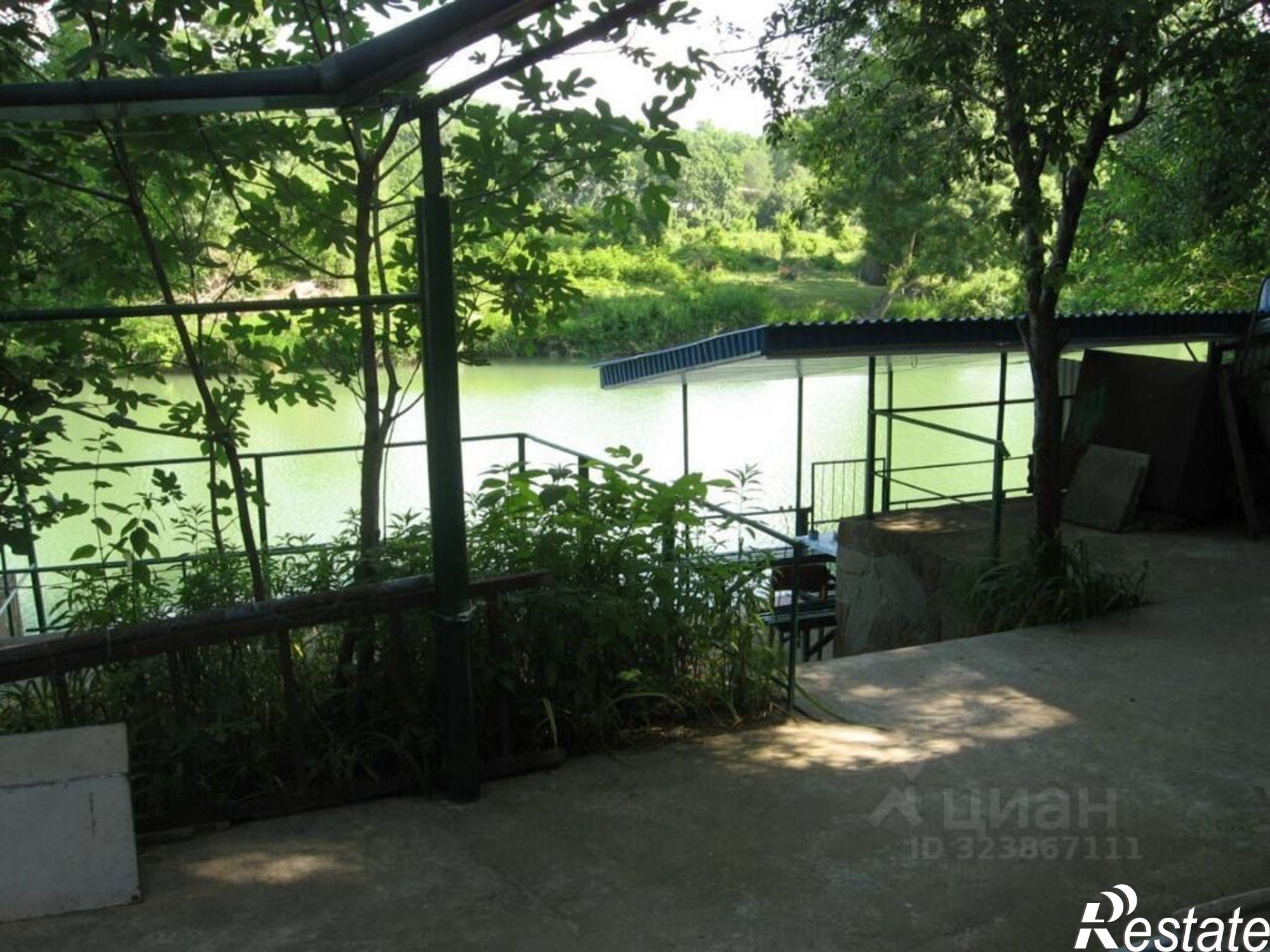 Купить дачу, дом, коттедж за 16 900 000 рублей на ул Совхозная, 8