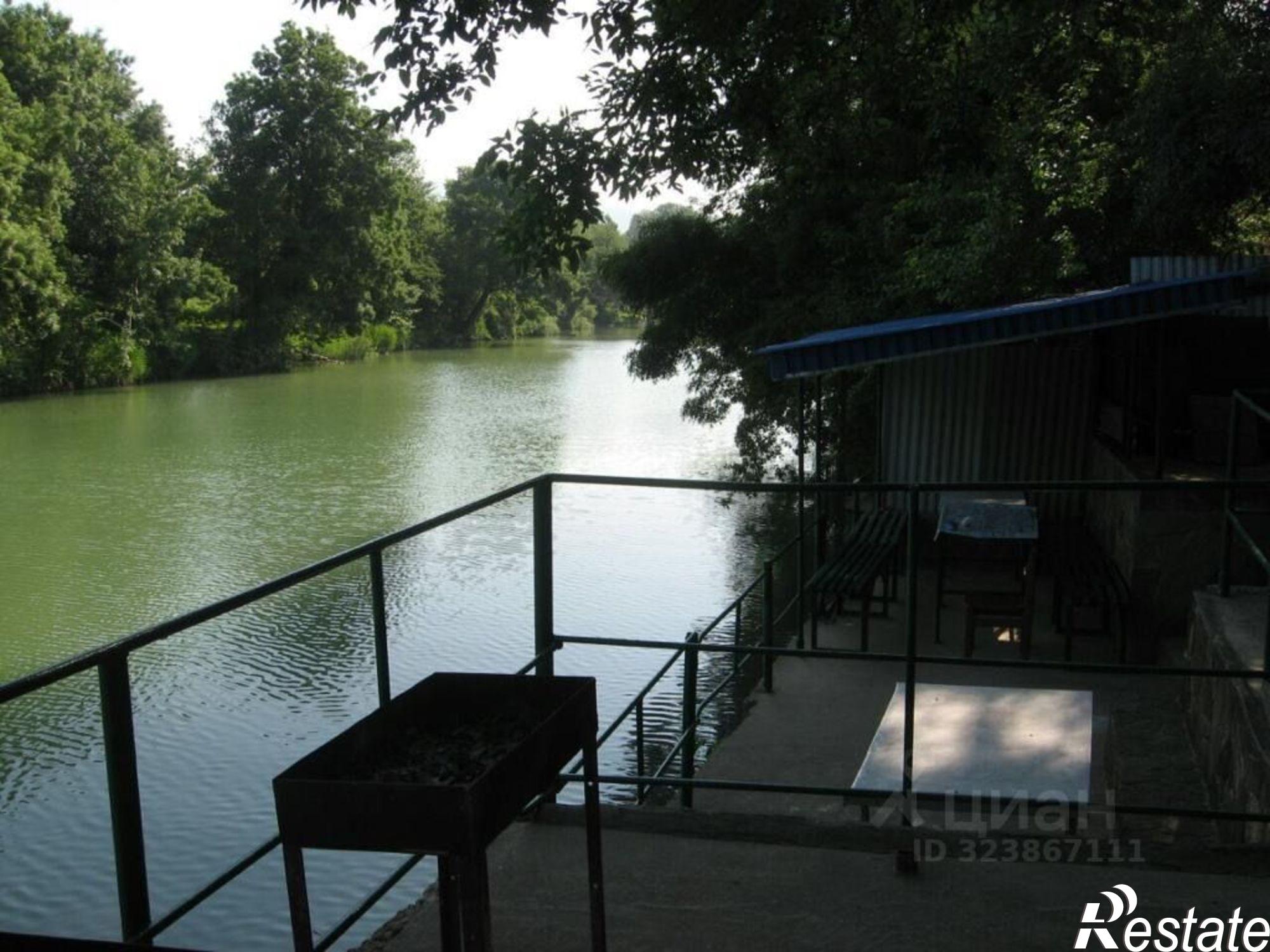 Купить дачу, дом, коттедж за 16 900 000 рублей на ул Совхозная, 8