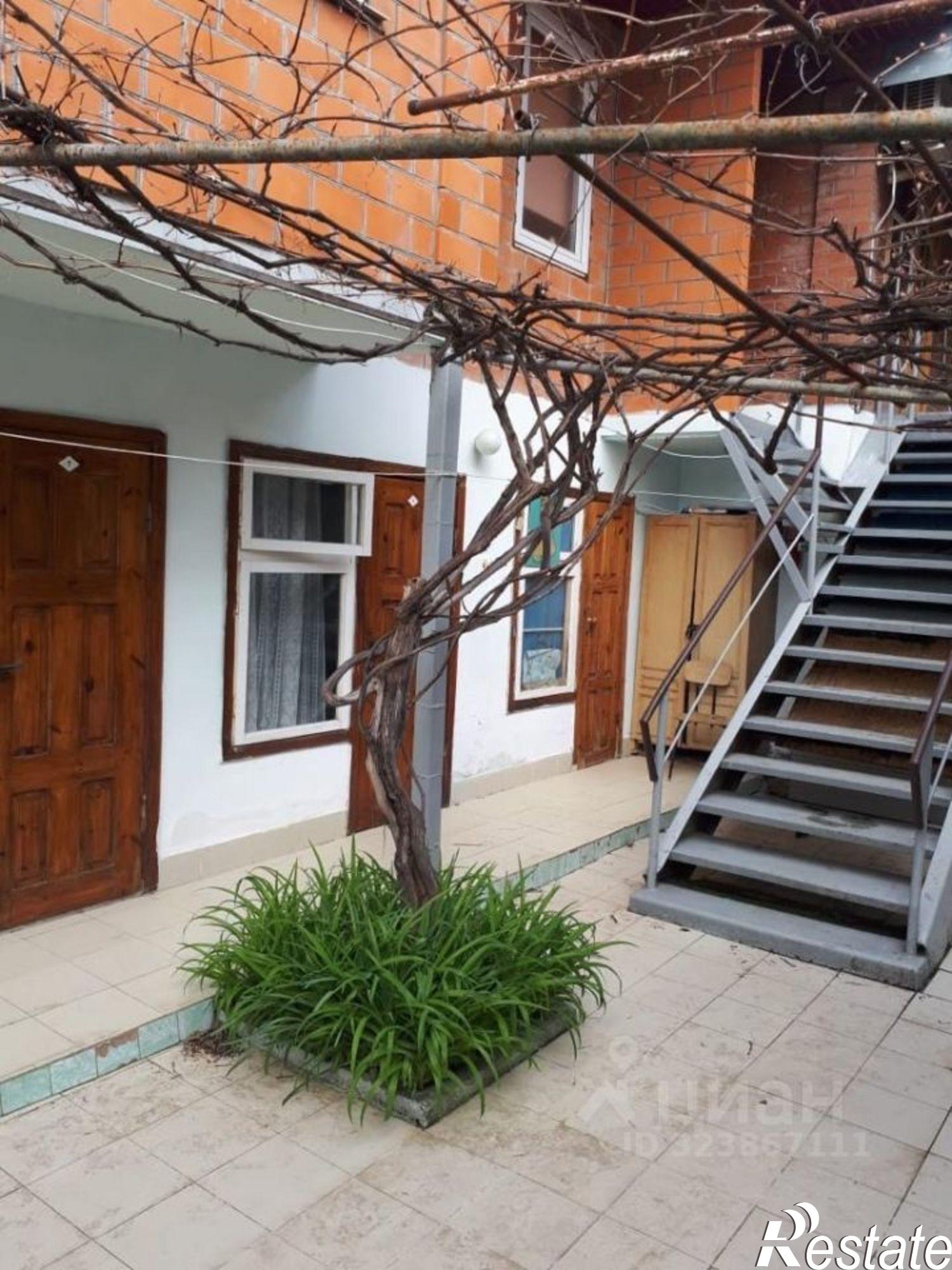 Купить дачу, дом, коттедж за 16 900 000 рублей на ул Совхозная, 8