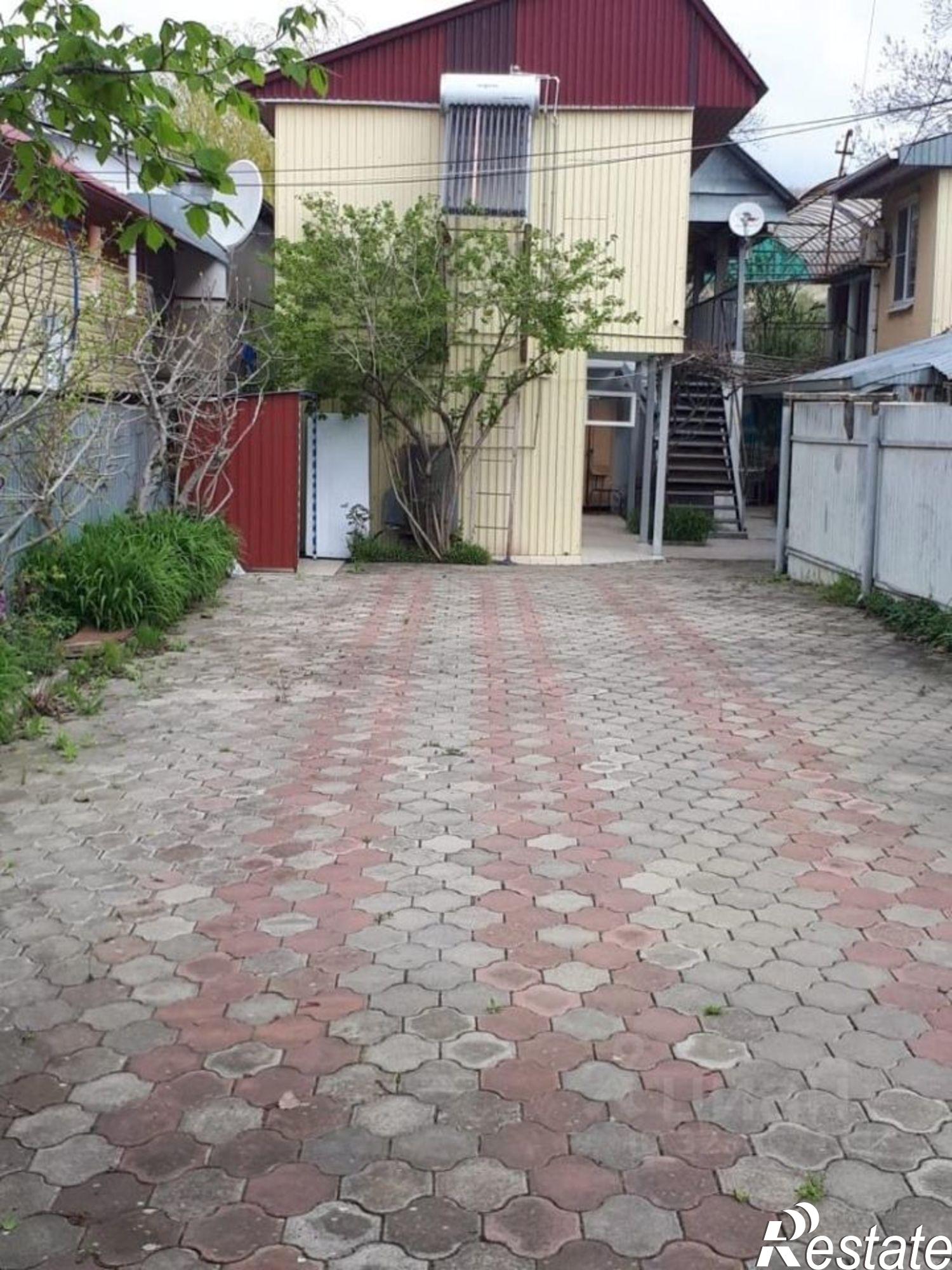 Купить дачу, дом, коттедж за 16 900 000 рублей на ул Совхозная, 8