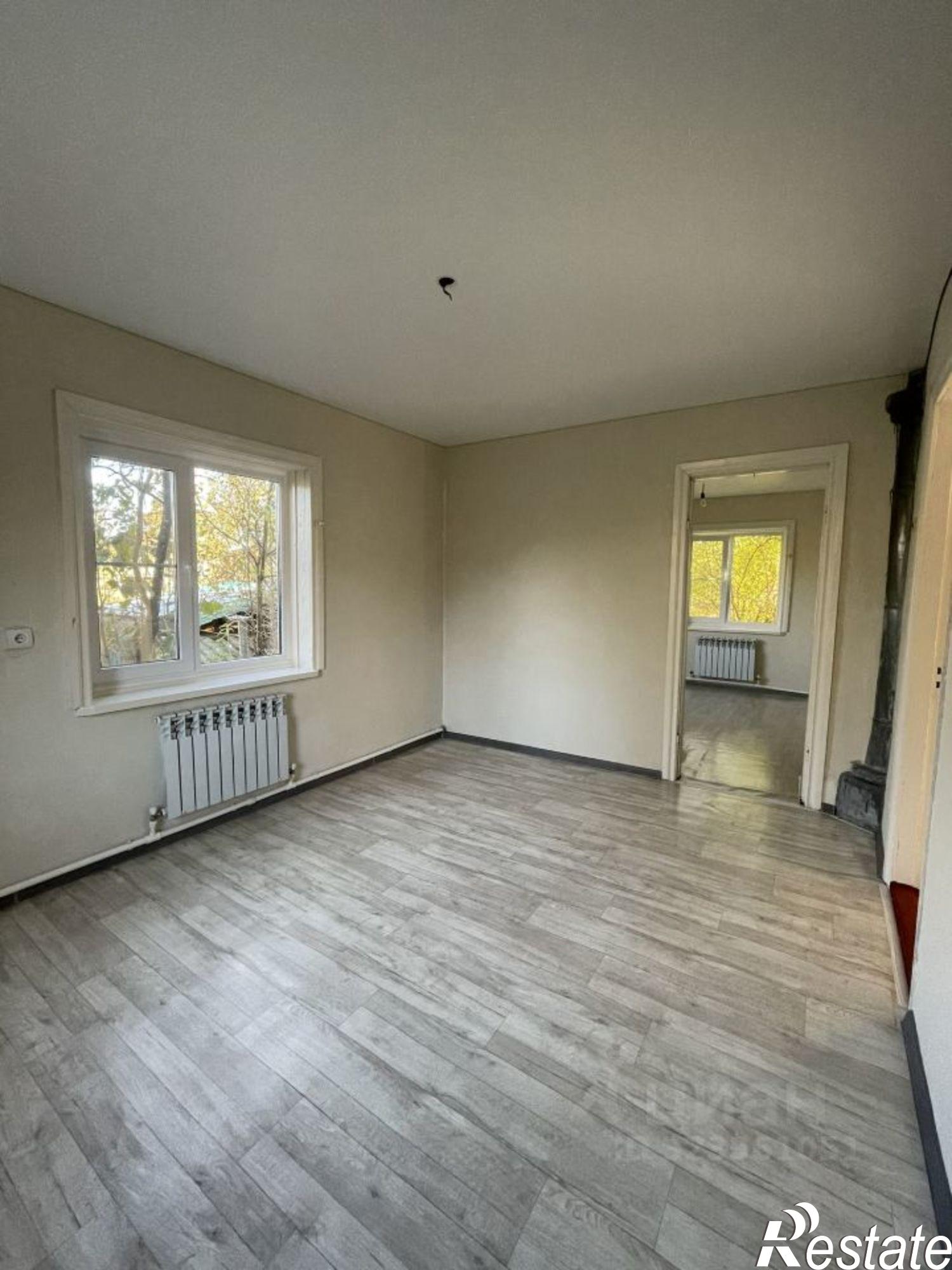 Купить дачу, дом, коттедж за 4 000 000 рублей на Тургеневский переулок, 2