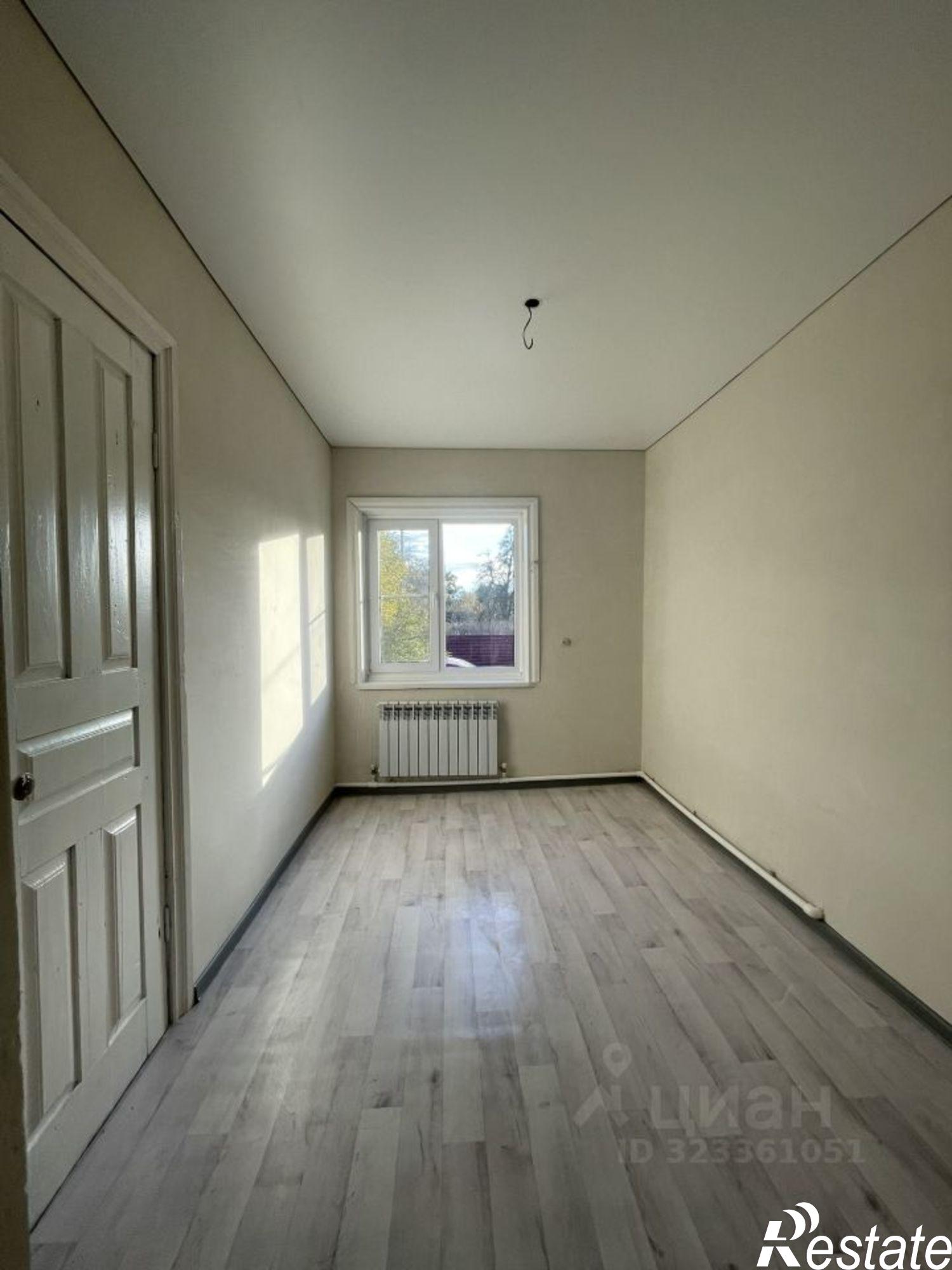 Купить дачу, дом, коттедж за 4 000 000 рублей на Тургеневский переулок, 2