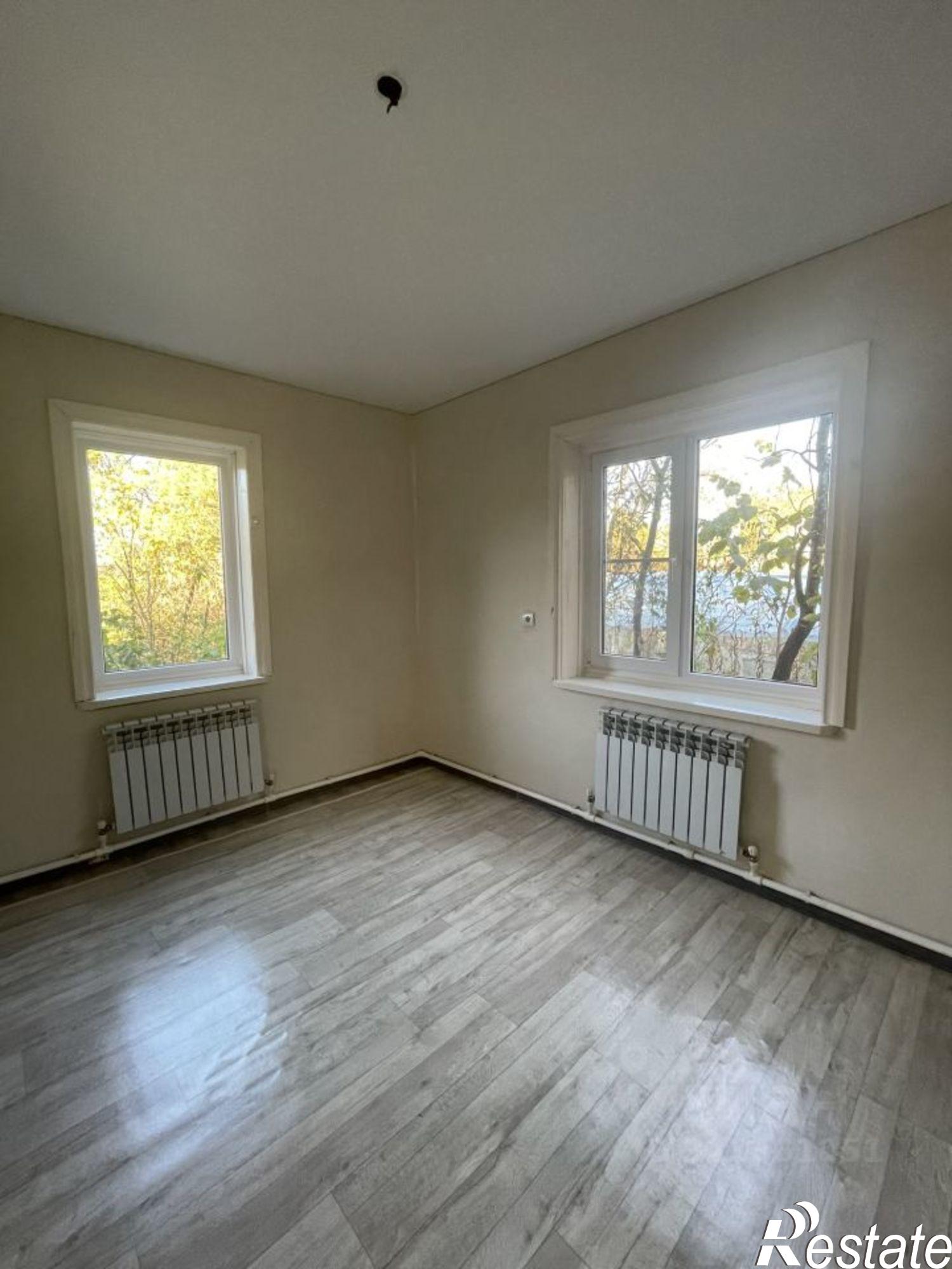 Купить дачу, дом, коттедж за 4 000 000 рублей на Тургеневский переулок, 2