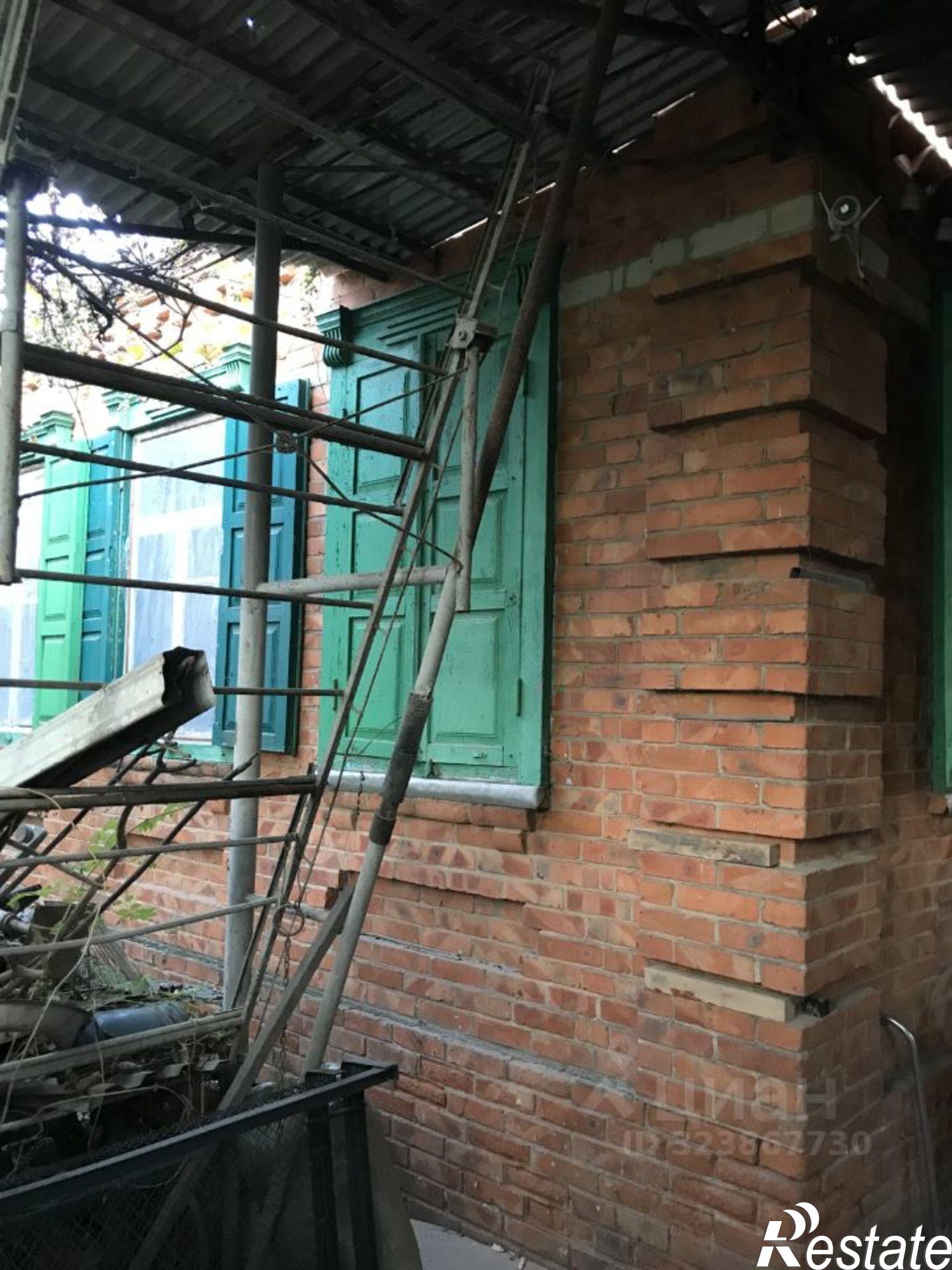 Купить дачу, дом, коттедж за 4 500 000 рублей на Советская улица, 111