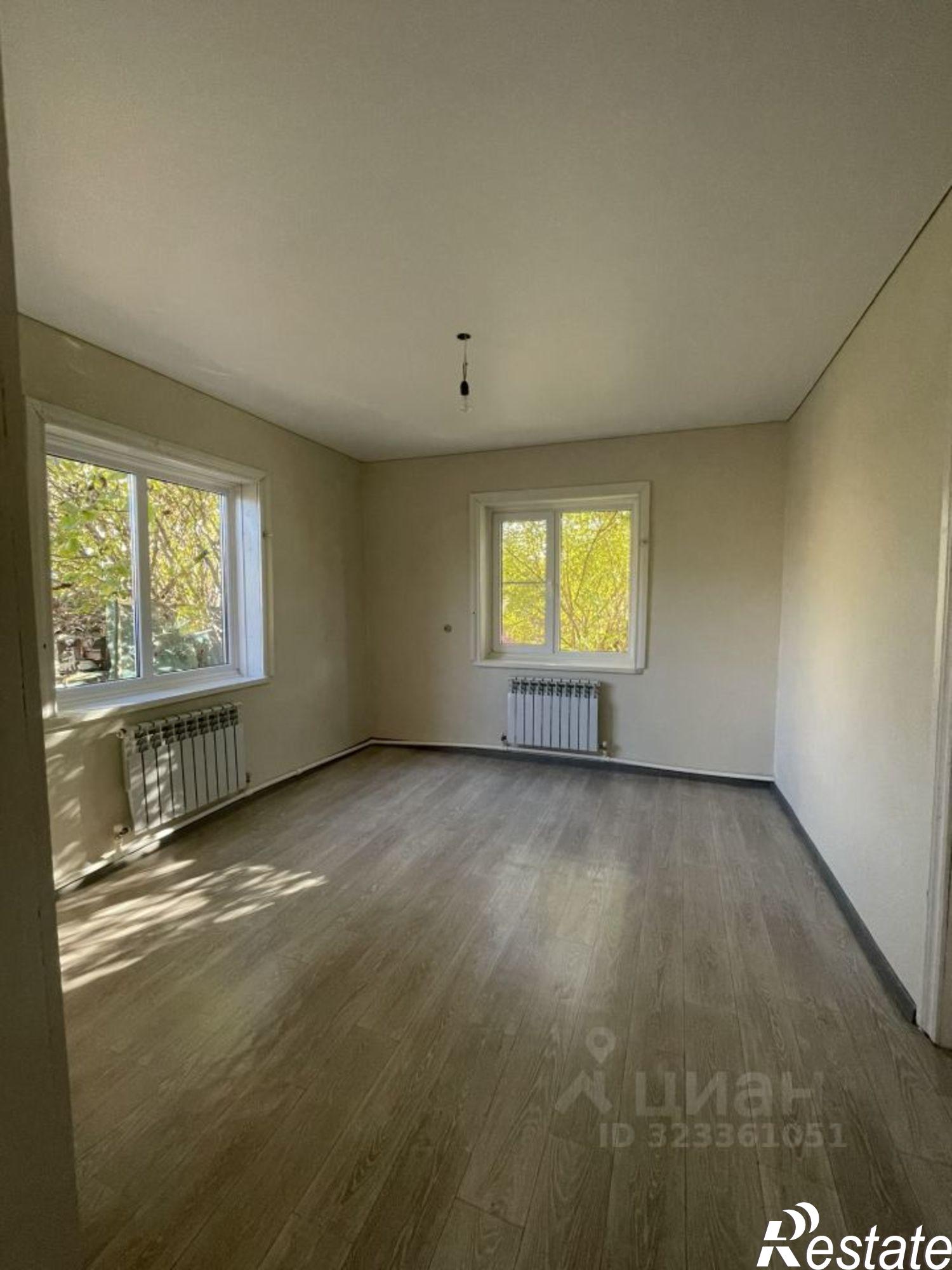 Купить дачу, дом, коттедж за 4 000 000 рублей на Тургеневский переулок, 2