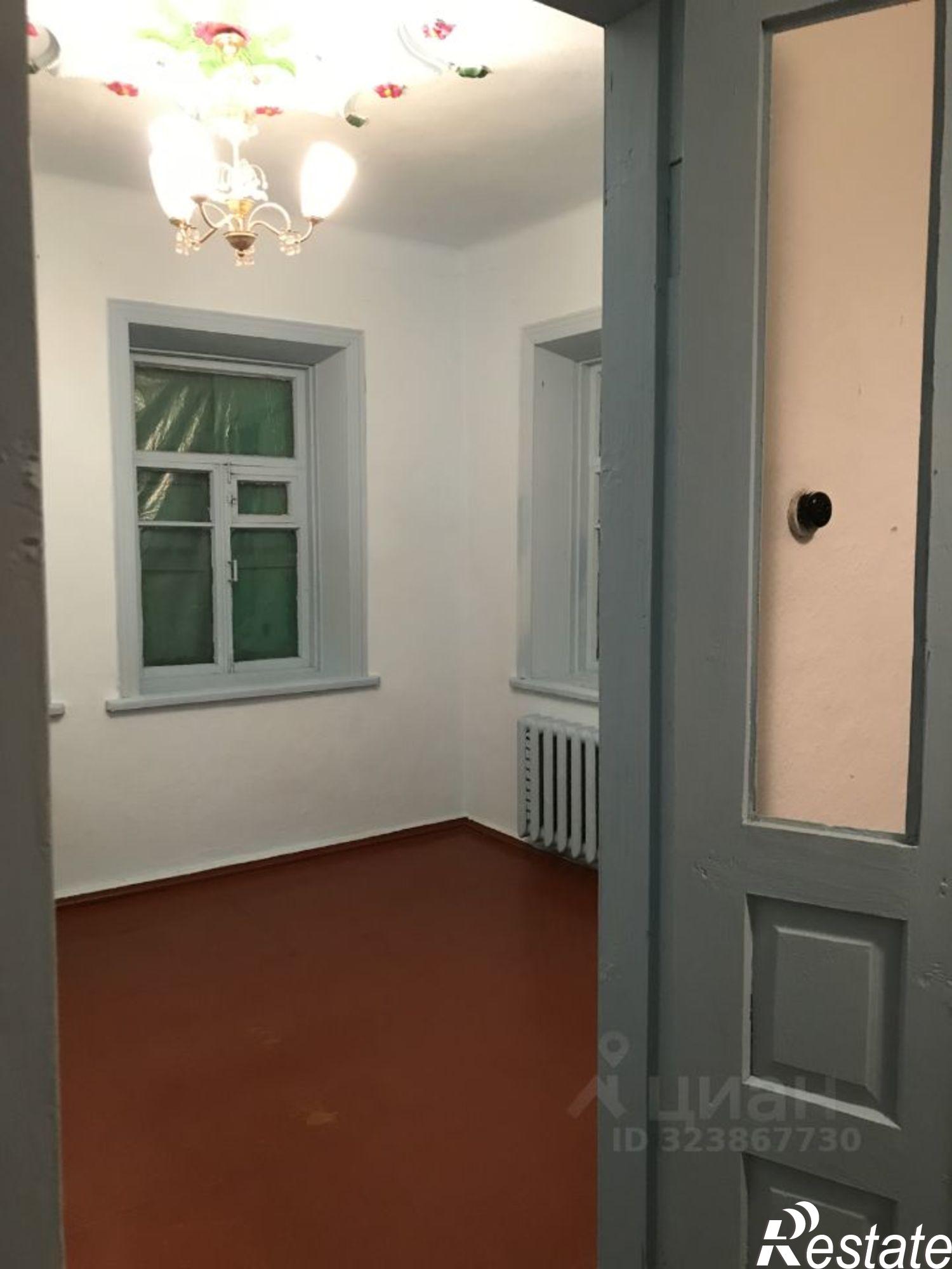 Купить дачу, дом, коттедж за 4 500 000 рублей на Советская улица, 111