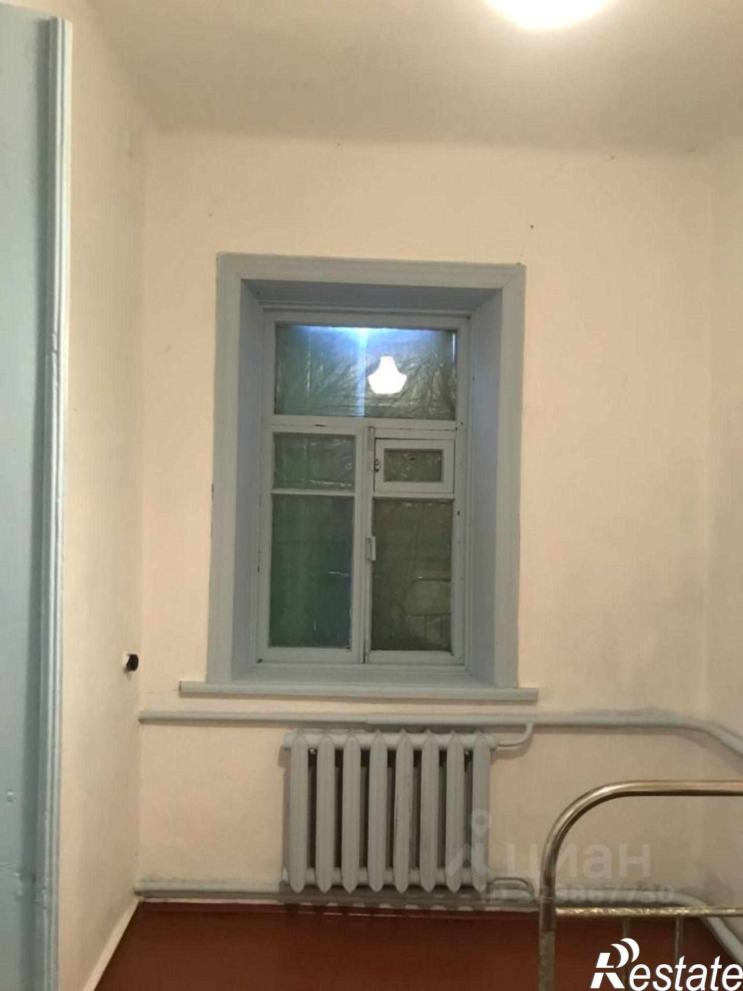 Купить дачу, дом, коттедж за 4 500 000 рублей на Советская улица, 111