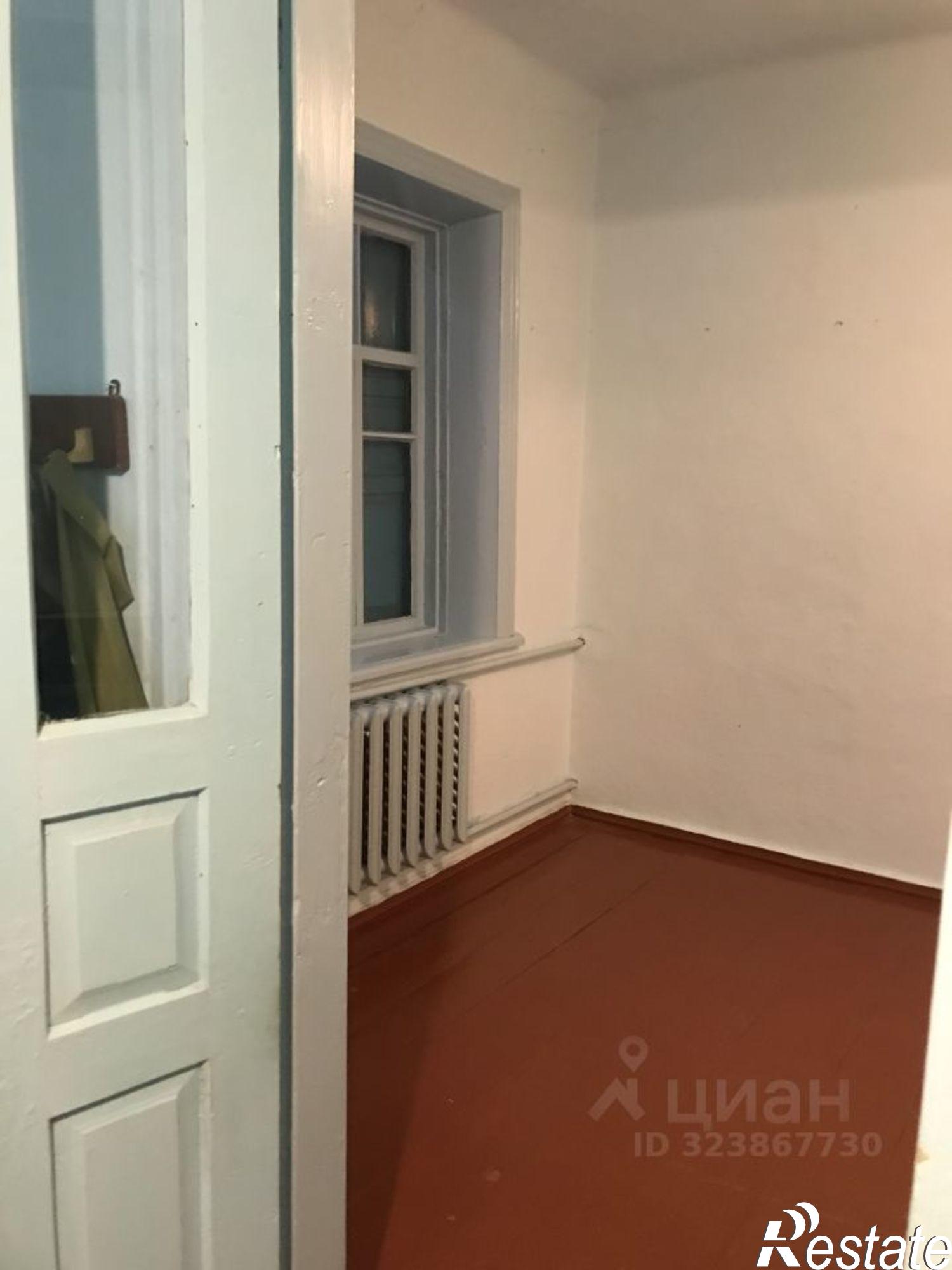 Купить дачу, дом, коттедж за 4 500 000 рублей на Советская улица, 111