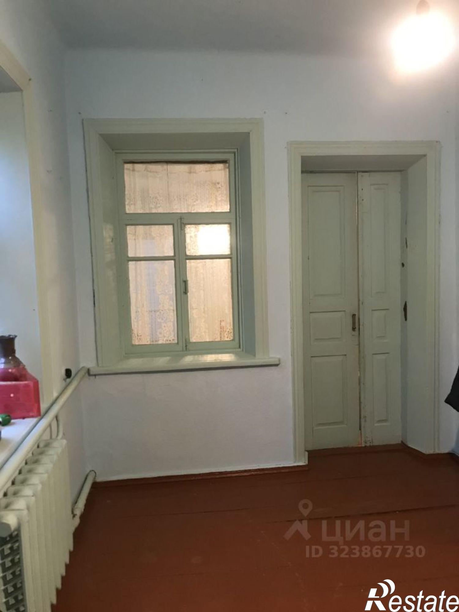 Купить дачу, дом, коттедж за 4 500 000 рублей на Советская улица, 111