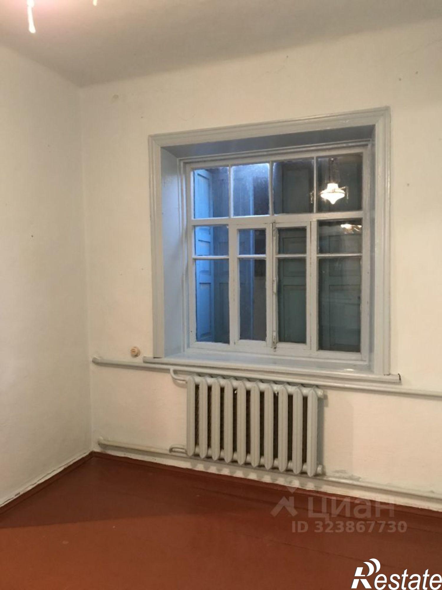 Купить дачу, дом, коттедж за 4 500 000 рублей на Советская улица, 111