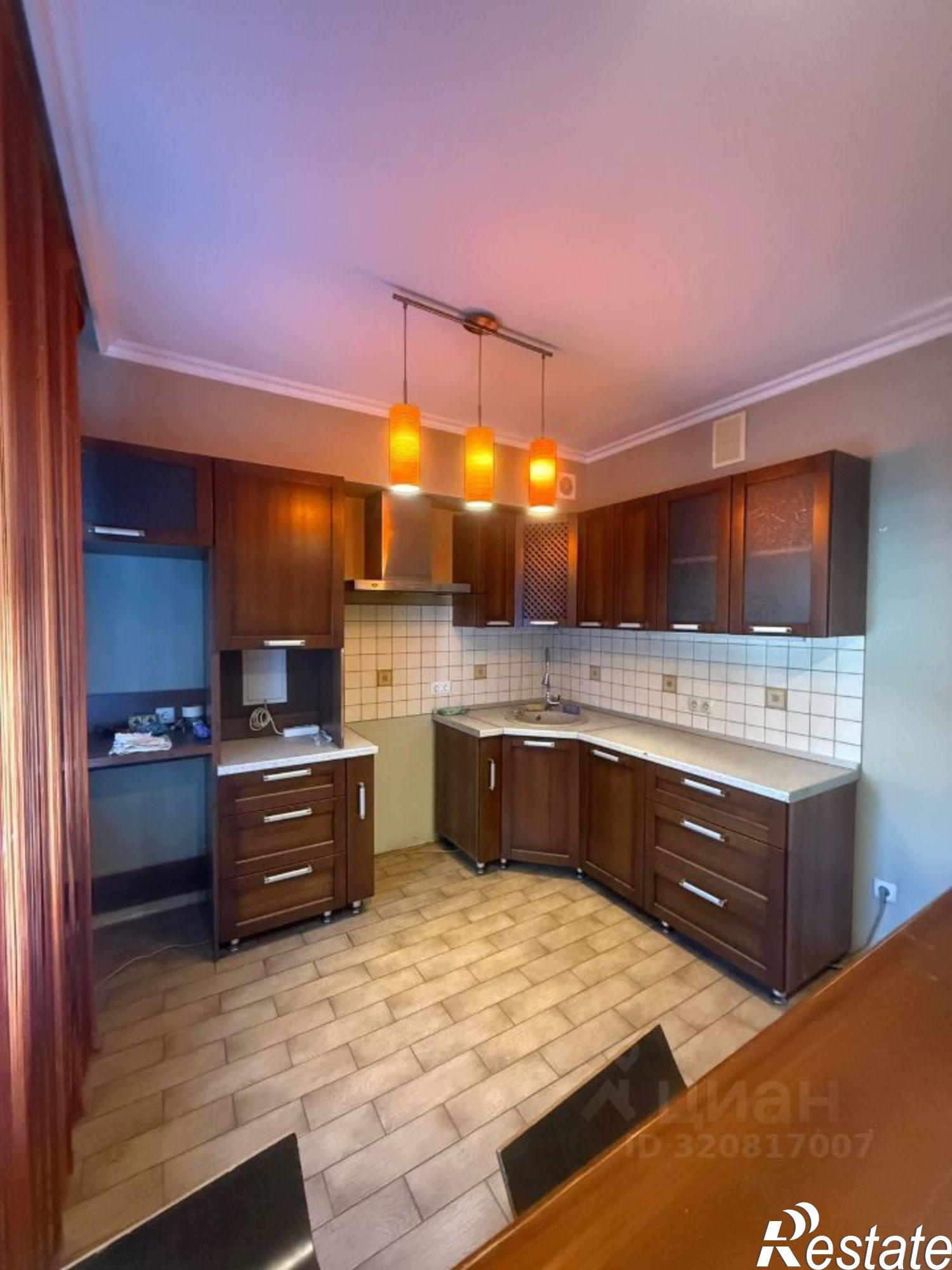 Купить квартиру за 5 650 000 рублей на ул Таманской Армии, 112