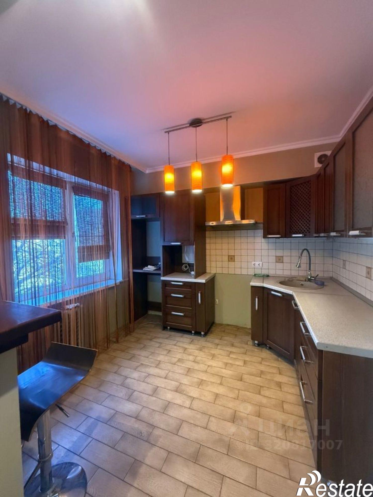 Купить квартиру за 5 650 000 рублей на ул Таманской Армии, 112