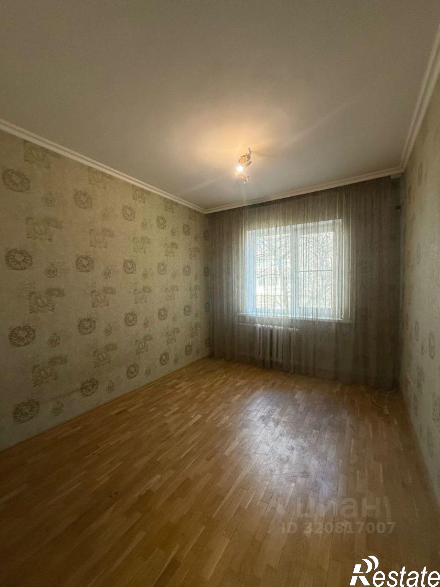 Купить квартиру за 5 650 000 рублей на ул Таманской Армии, 112