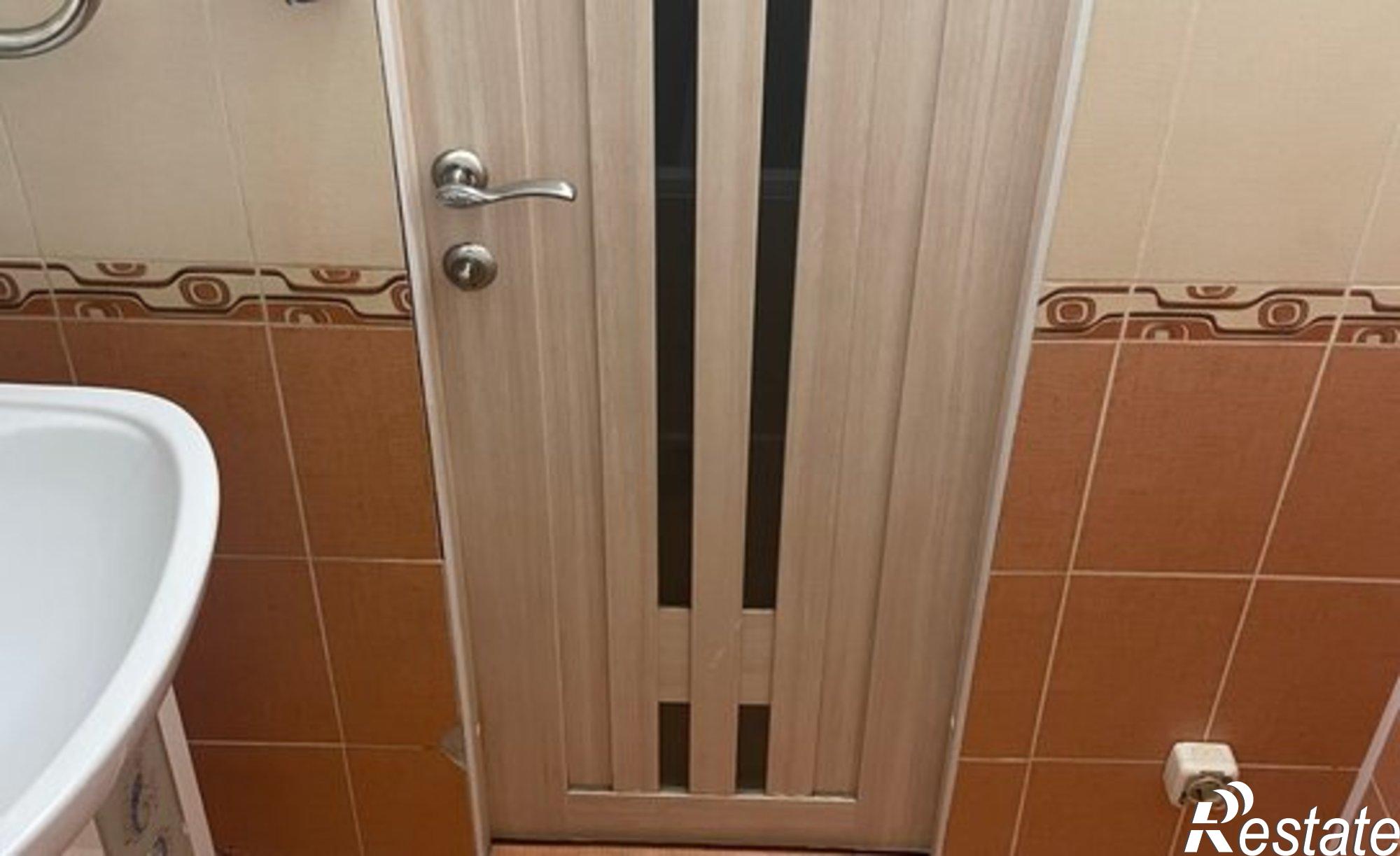 Купить квартиру за 4 980 000 рублей на Кавказский район, 1-й микрорайон, 17