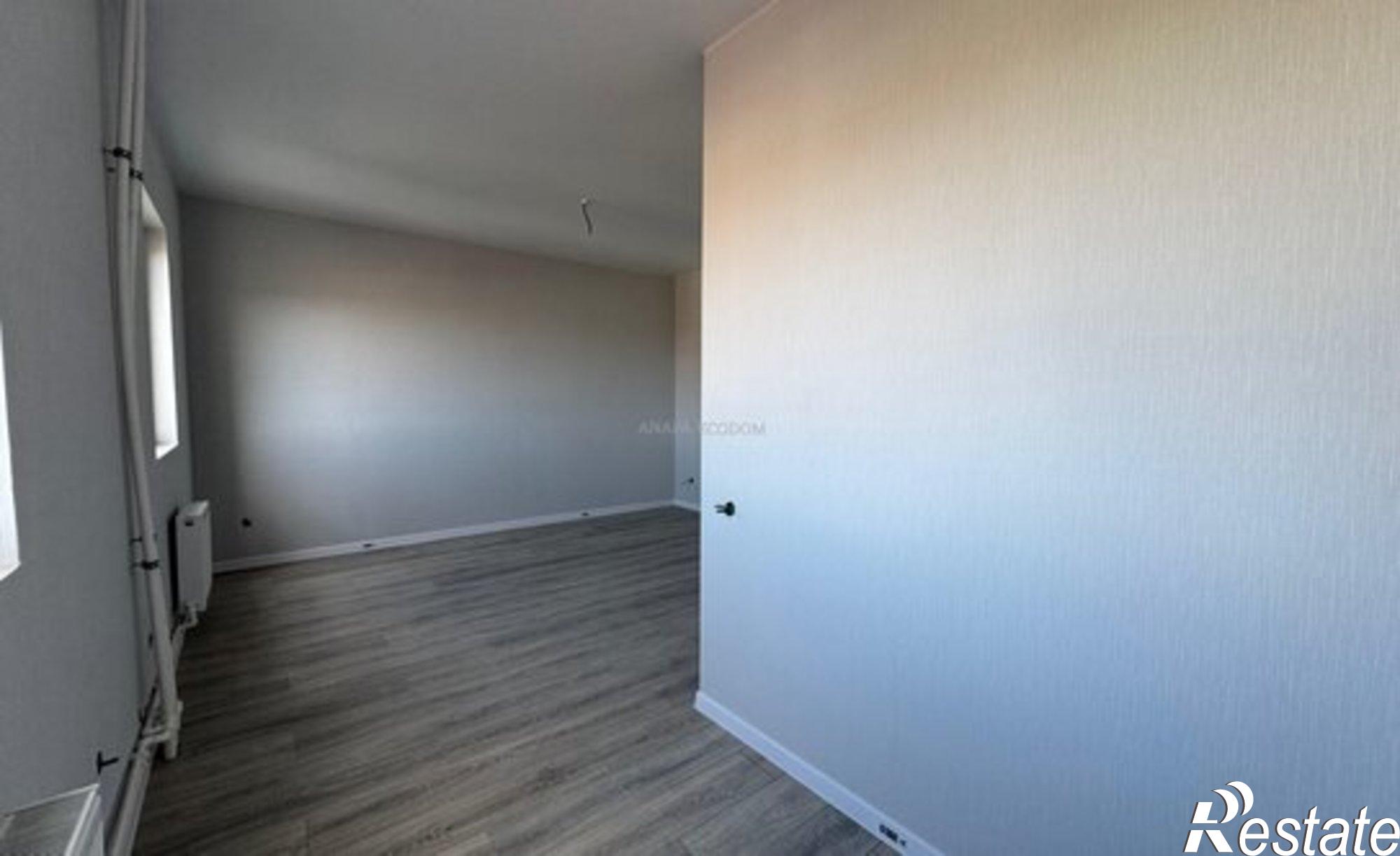 Купить квартиру за 3 350 000 рублей на Серебряная улица, 127