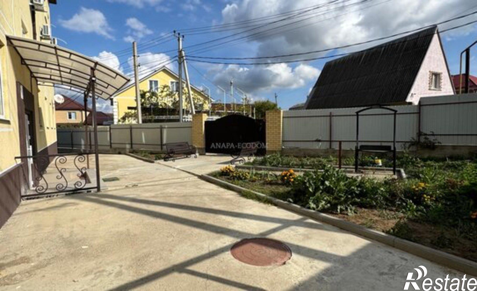 Купить квартиру за 3 350 000 рублей на Серебряная улица, 127