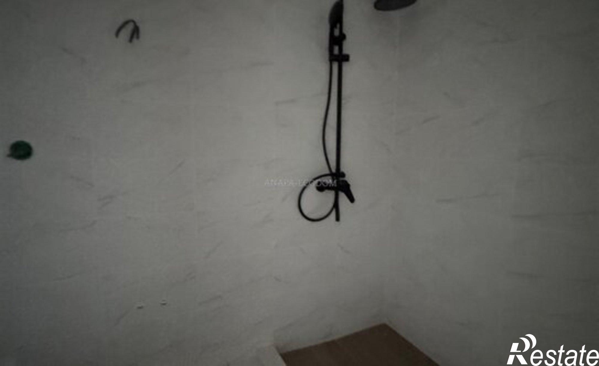 Купить квартиру за 3 350 000 рублей на Серебряная улица, 127