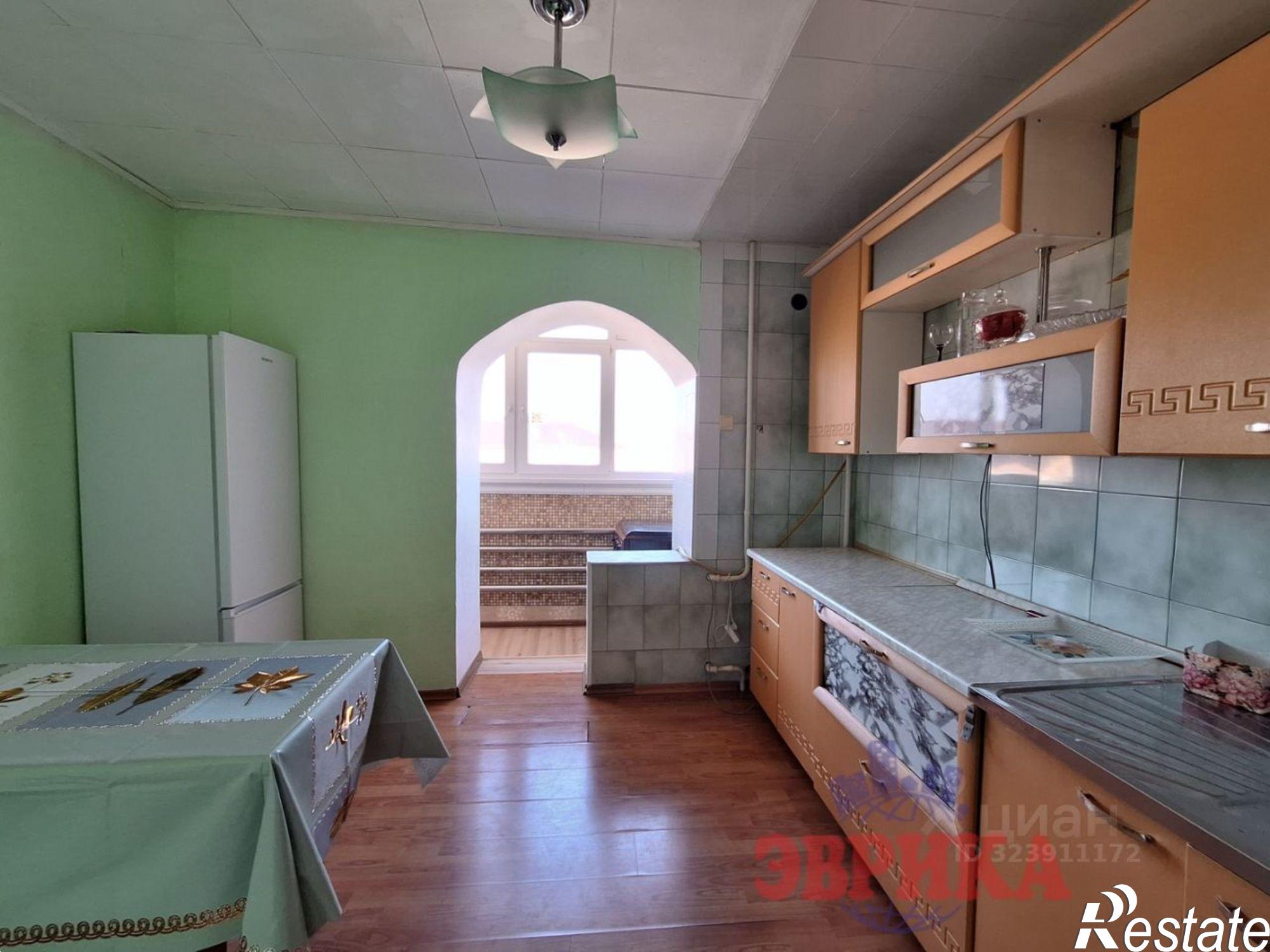 Сдать квартиру за 23 000 рублей на ул Ленина, 289