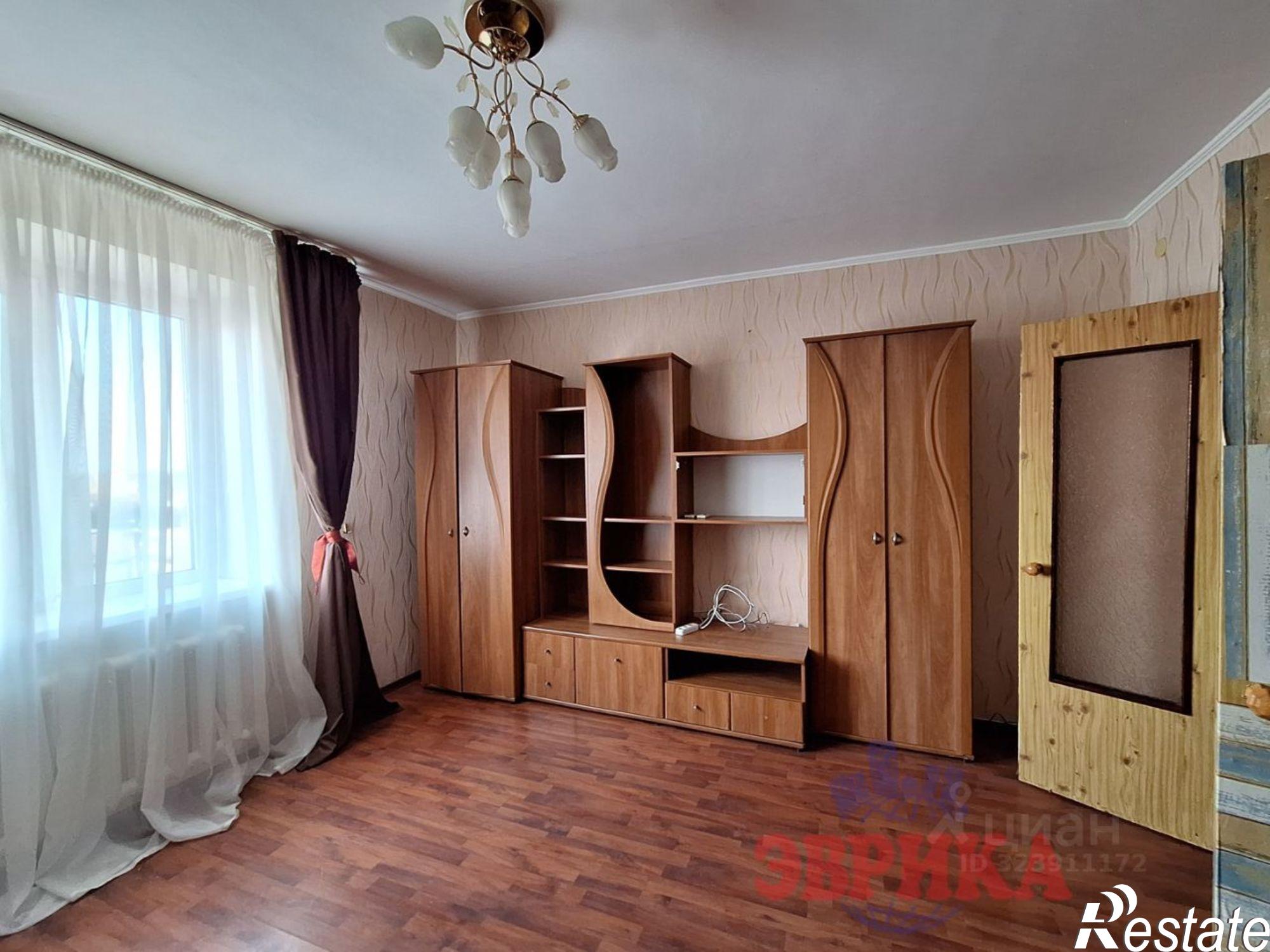 Сдать квартиру за 23 000 рублей на ул Ленина, 289