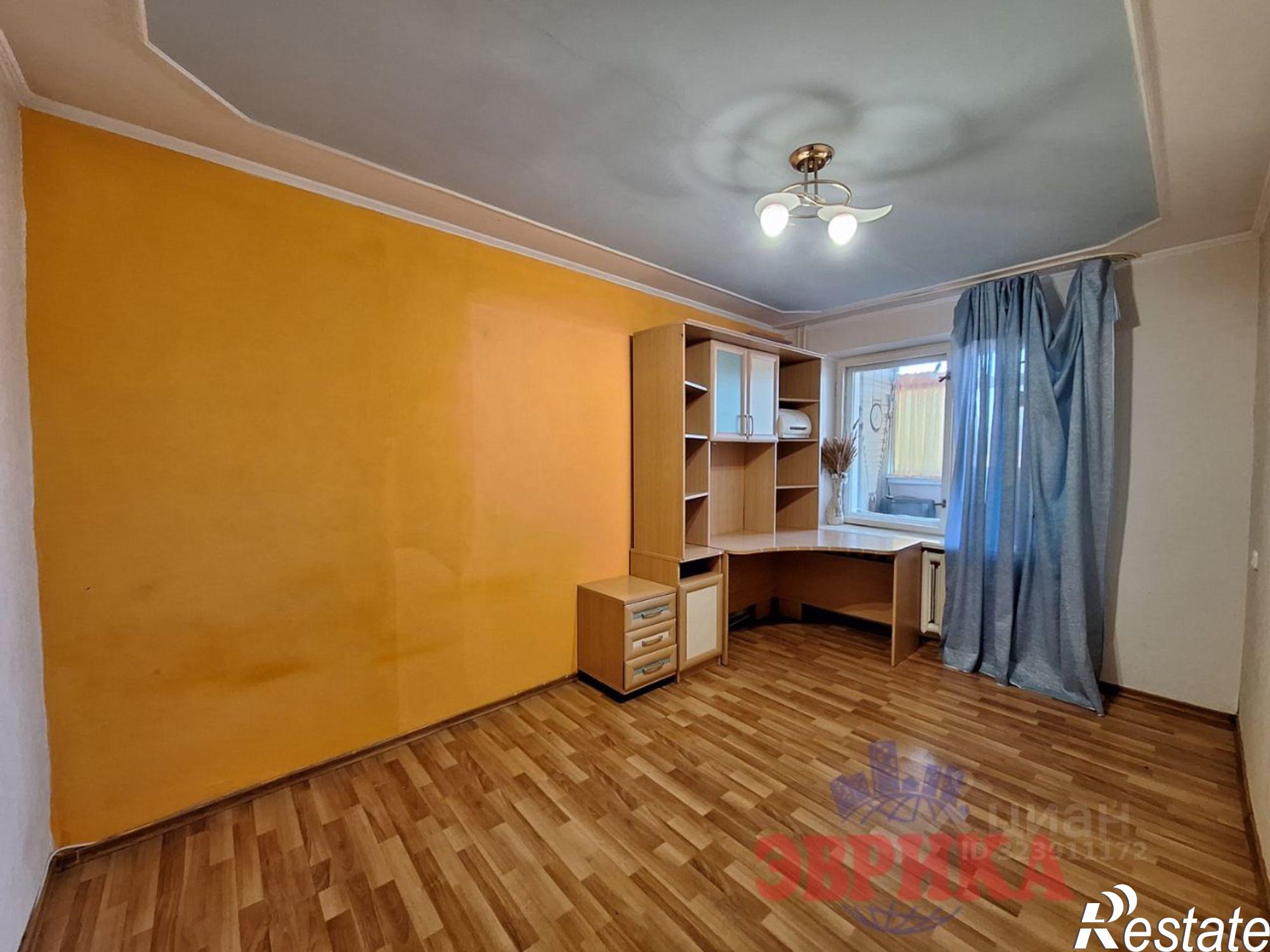 Сдать квартиру за 23 000 рублей на ул Ленина, 289