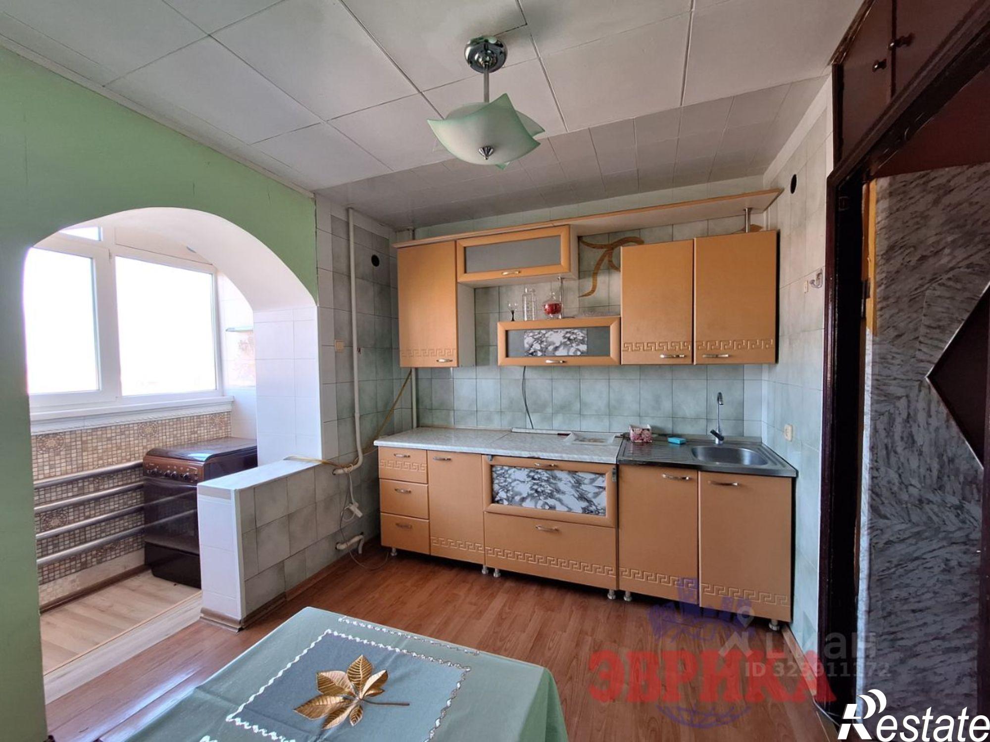 Сдать квартиру за 23 000 рублей на ул Ленина, 289