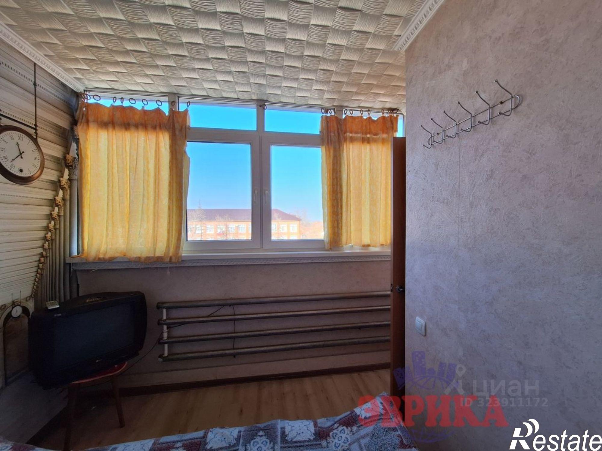 Сдать квартиру за 23 000 рублей на ул Ленина, 289