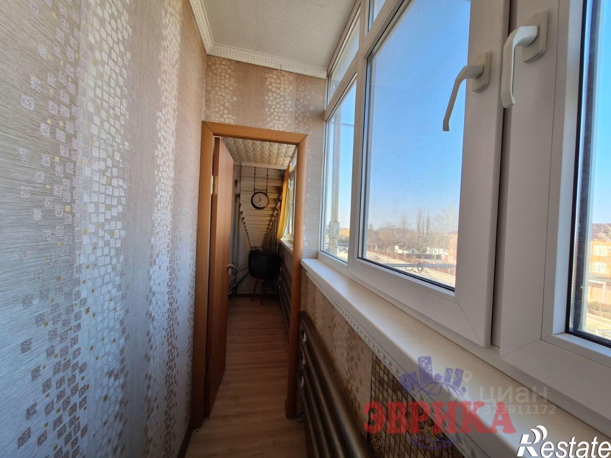 Сдать квартиру за 23 000 рублей на ул Ленина, 289