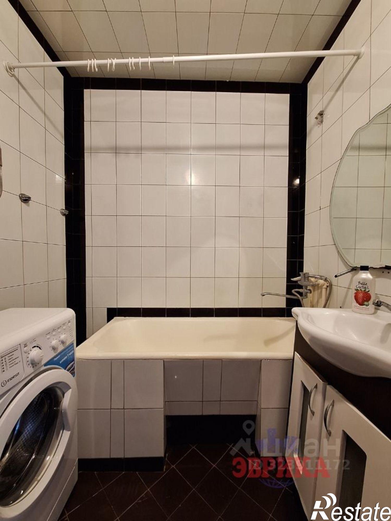 Сдать квартиру за 23 000 рублей на ул Ленина, 289