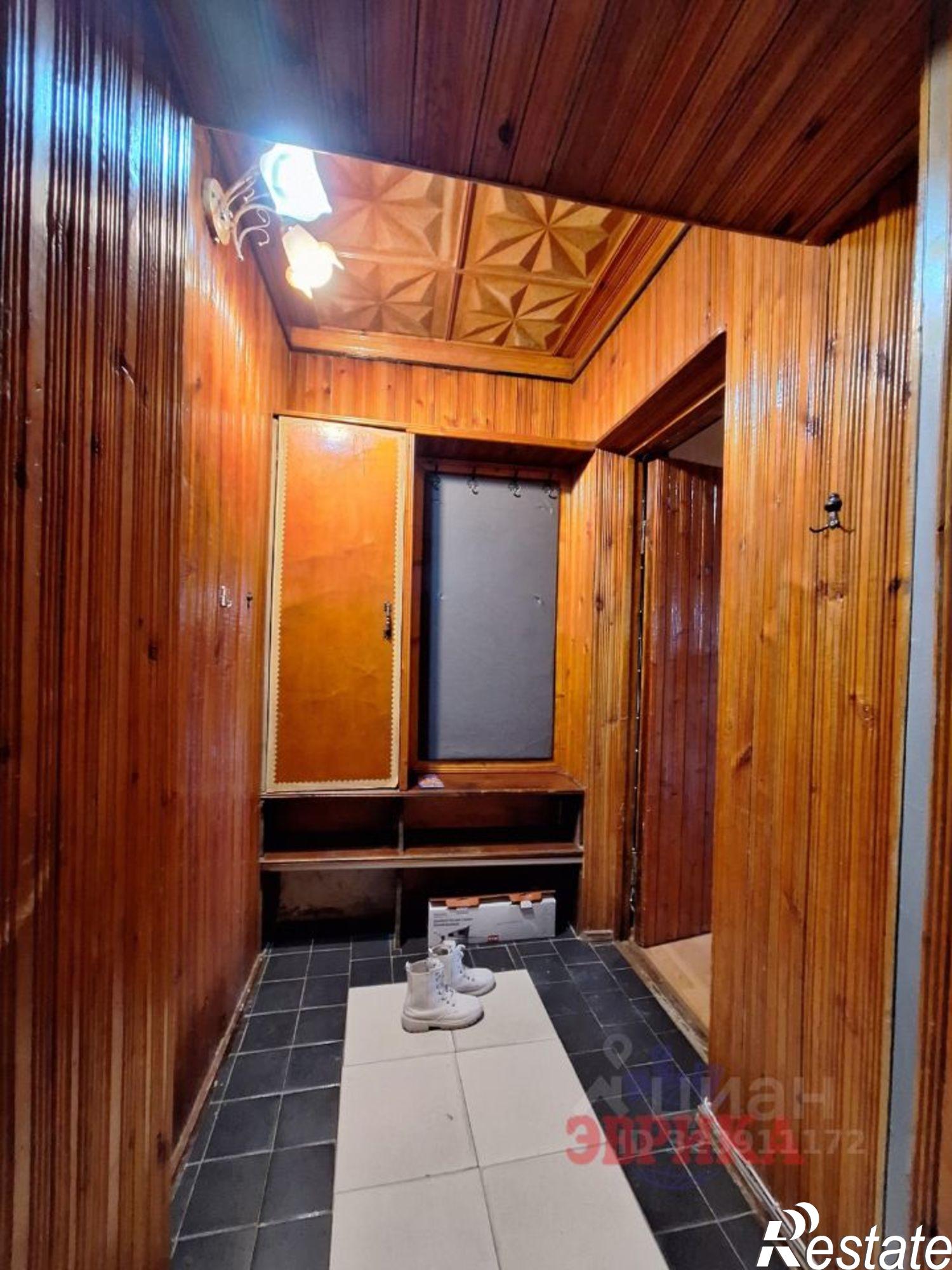 Сдать квартиру за 23 000 рублей на ул Ленина, 289