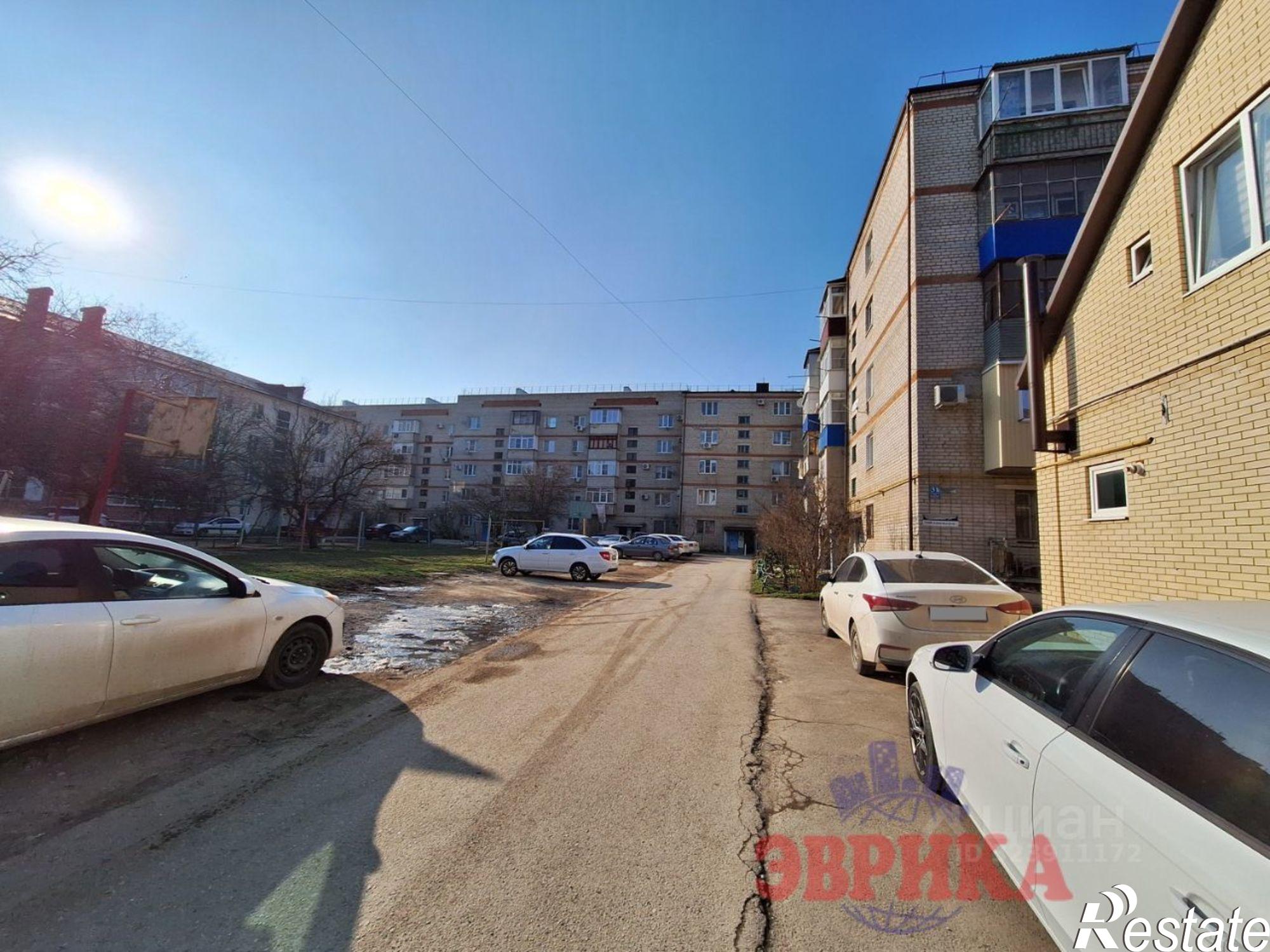 Сдать квартиру за 23 000 рублей на ул Ленина, 289