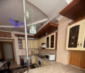 2-комн, 76кв м, этаж 2/10 Горячий Ключ, улица Ленина