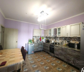 3-комн, 85кв м, этаж 2/20 Анапское шоссе, 39Г