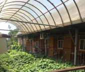 коттедж 400 кв м ул Совхозная, 8