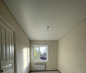 коттедж 60 кв м Тургеневский переулок, 2