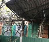 коттедж 53 кв м Советская улица, 111