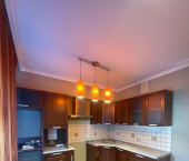 3-комн, 62кв м, этаж 2/9 ул Таманской Армии, 112