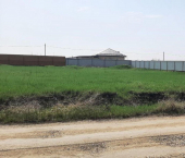 земля 10 сот ул Длинная, 87