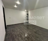 2-комн, 44кв м, этаж 1/5 ул Б. Хмельницкого, 6