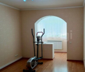 3-комн, 78кв м, этаж 3/3 ул Анджиевского, 55 2